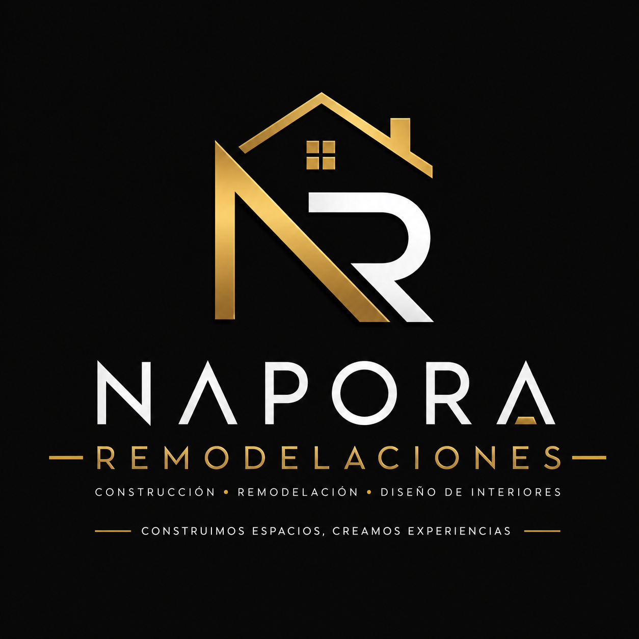 Napora Remodelaciones